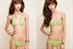 Watchdog bans Drop Dead ad featuring skinny model