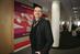 Reckitt Benckiser sexes up the kitchen cabinet