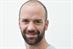 McCann London hires creative heads from Ogilvy & Mather Cape Town
