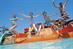TUI calls review of direct and digital