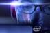 Intel in agency talks over global ad brief