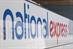 National Express hires Isobel for summer campaign