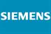 Siemens launches global B2B media pitch