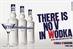 Euro RSCG wins Pernod Ricard vodka task