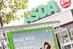 Asda rapped for claiming electrical goods were cheaper than Argos