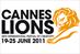 Cannes reveals cyber, outdoor and radio jury presidents