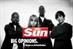 Sun ad banned for exhorting children