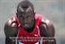 Usain Bolt returns in new Virgin Media ad