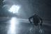 C4 Paralympics spot invites Britain to 'meet the superhumans'