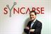 Former Razorfish chief emerges at Syncapse