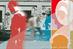 Transparent life: Fusing our digital and physical selves