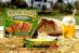 Nature Valley awards integrated business to start-up