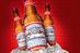 ASA bans Budweiser radio ad for linking alcohol to sexual success