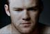 Nike loses ASA appeal over Rooney tweet
