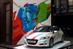 Launching the Honda Dream Factory