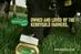 Adams Foods reviews £3m Kerrygold ad business