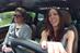 Omnicom helps Citroën launch online films for DS5