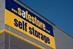 WCRS lands Safestore advertising account
