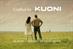Kuoni to debut first TV work in post-Christmas 'occasions' push