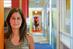 Mcgarrybowen's Rezvani takes New York role