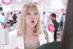 Superdrug owner calls media pitch