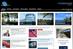 MediaVest lands £5m Digital Property Group