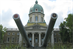 Imperial War Museums seeks shop for WWI task