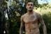 H&M unveils David Beckham underwear film