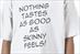 Kate Moss-inspired 'skinny' slogan gets kids' t-shirt ad banned