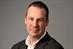 Cheil hires WPP exec Chris Chalk to lead strategy