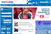 National Express can-can ad banned for degrading women