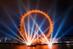 London Eye starts agency hunt ahead of ad push