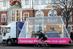 MediaVest lands Travelodge media