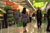 Aegis duo to share Asda digital task