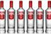 Profero wins global digital account for Smirnoff