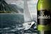 Glenfiddich campaign takes on life's adventures