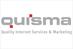 WPP's Quisma launches in the UK
