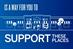 AmEx campaign by Digitas and CP&B lands top Facebook Studio award