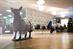 On the creative floor: BBH London