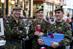 Royal British Legion kicks off £3m DM pitch