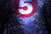 Omnicom halts Channel 5 spend
