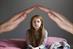 Shelter picks Chameleon as strategic partner for online giving