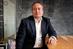 Avery embracing spirit of collaboration at Havas