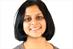 Essence hires Minal Saigal as EMEA MD
