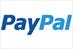 MPG Media Contacts picks up £1m PayPal media task