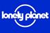 Lonely Planet appoints Iris to handle global digital youth strategy