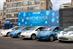 AMV lands government brief to increase electric car sales