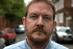 JWT London hires Barber as head of broadcast