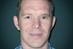 Grand Visual bolsters management team