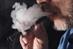 Cigarette giant looks for ad agency